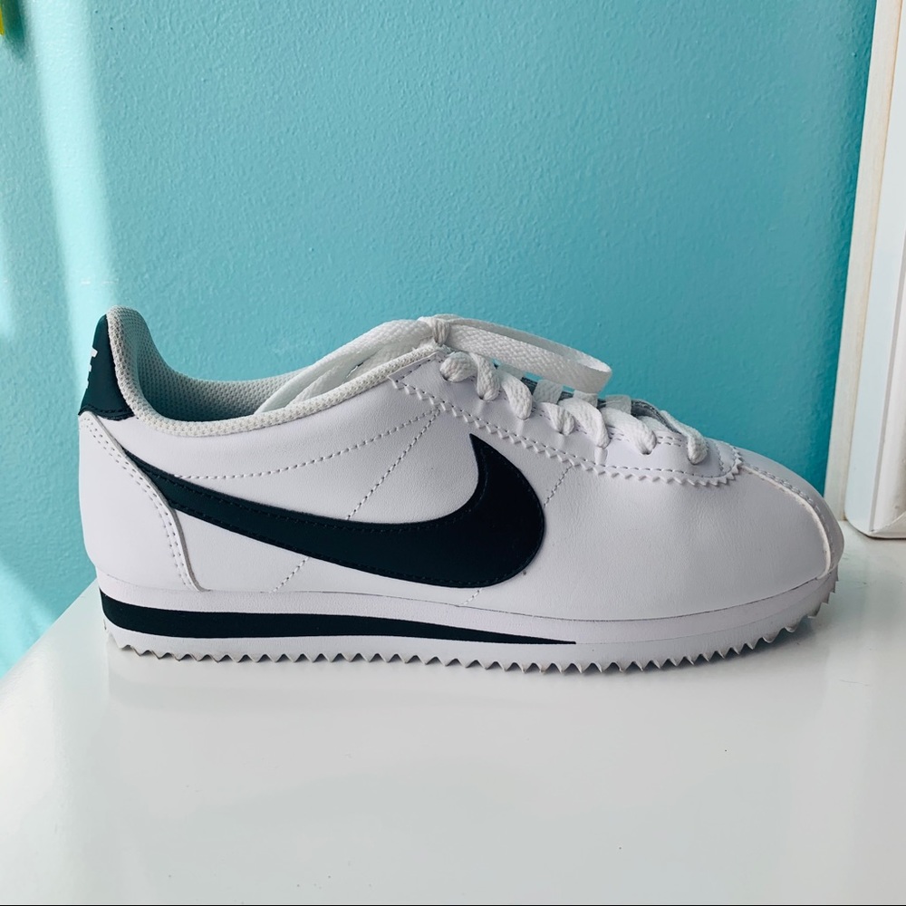 Nike Cortez
